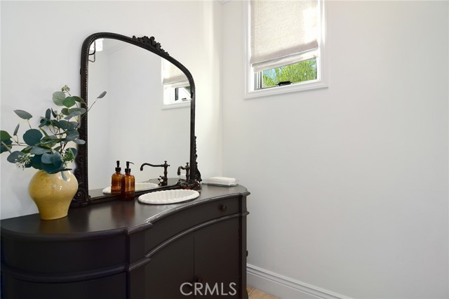 Detail Gallery Image 20 of 61 For 4947 Summit View, Westlake Village,  CA 91362 - 6 Beds | 7/1 Baths