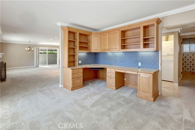 Detail Gallery Image 17 of 32 For 27252 via Callejon a,  San Juan Capistrano,  CA 92675 - 2 Beds | 2 Baths