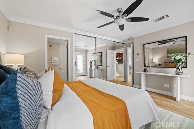 Detail Gallery Image 31 of 48 For 77 Seton Rd, Irvine,  CA 92612 - 3 Beds | 2 Baths
