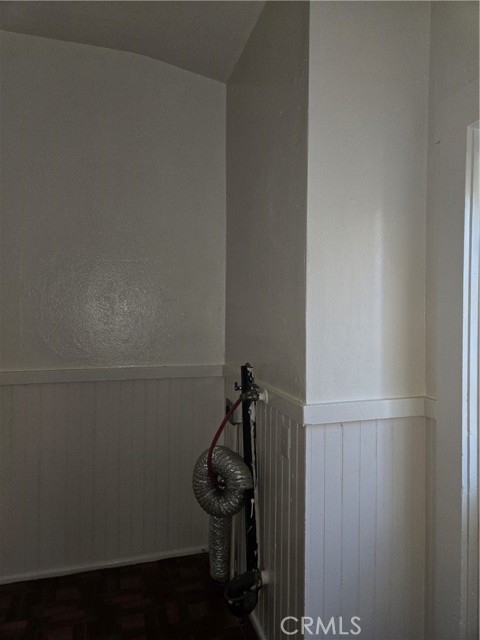 Detail Gallery Image 36 of 44 For 209 S Birch St #B,  Santa Ana,  CA 92701 - 1 Beds | 1 Baths