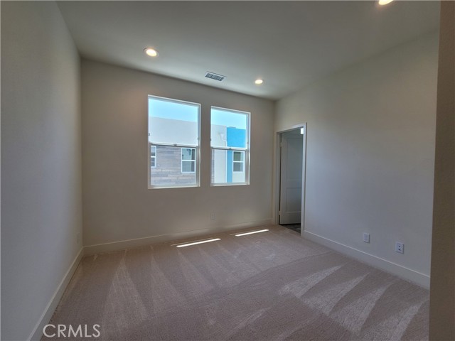 Detail Gallery Image 16 of 28 For 933 Mason #48,  Anaheim,  CA 92805 - 3 Beds | 3/1 Baths