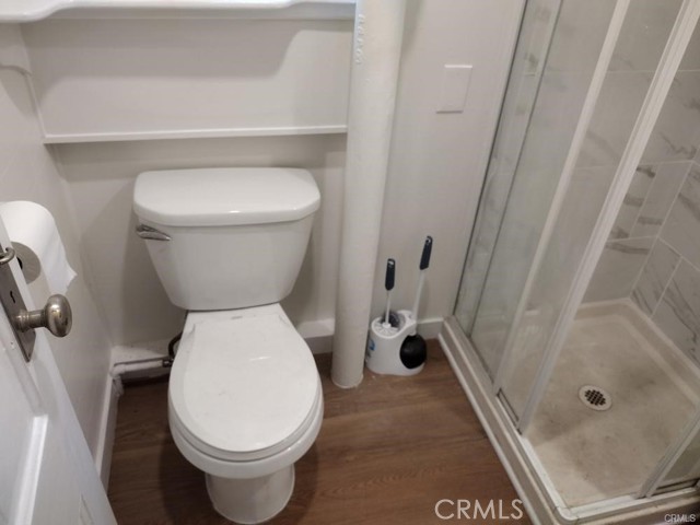 536 Brookside Lane, Sierra Madre CA: https://media.crmls.org/medias/454ba6b4-ae67-443f-9130-256eb7fa4e7d.jpg