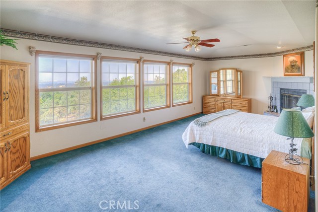 Detail Gallery Image 24 of 74 For 5 Hill Dr, Oroville,  CA 95966 - 3 Beds | 3 Baths