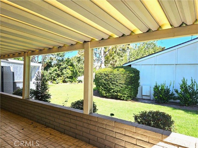 Detail Gallery Image 9 of 33 For 3219 via Carrizo #B,  Laguna Woods,  CA 92637 - 3 Beds | 2 Baths