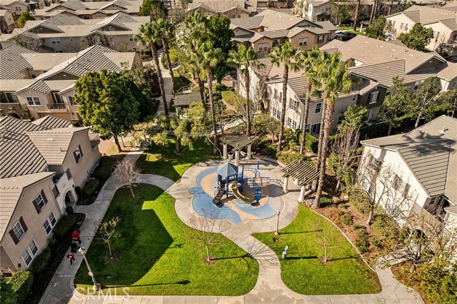 Detail Gallery Image 35 of 42 For 7353 W Ellena #64,  Rancho Cucamonga,  CA 91730 - 3 Beds | 2/1 Baths