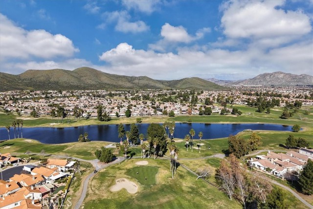 Detail Gallery Image 49 of 58 For 29831 Coral Tree Ct, Menifee,  CA 92584 - 3 Beds | 2 Baths