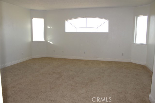 Detail Gallery Image 23 of 32 For 26180 Horizon St, Apple Valley,  CA 92308 - 4 Beds | 3 Baths