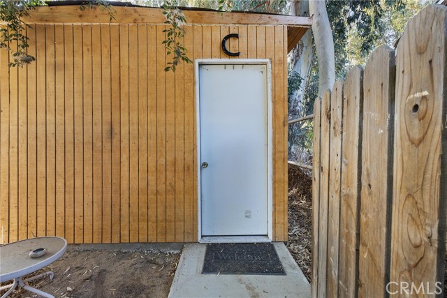 2105 Jason St, Bakersfield CA: https://media.crmls.org/medias/454c2645-4490-46da-98ab-7ed5ff10e09c.jpg