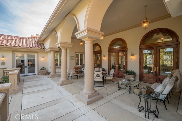 Detail Gallery Image 41 of 75 For 5073 Earl Ct, Rancho Cucamonga,  CA 91701 - 4 Beds | 3/1 Baths