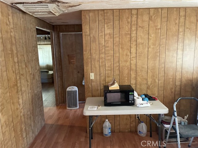 45546 Cottonwood Road, Newberry Springs, California 92365, 3 Bedrooms Bedrooms, ,2 BathroomsBathrooms,Residential,For Sale,45546 Cottonwood Road,CRHD23065263