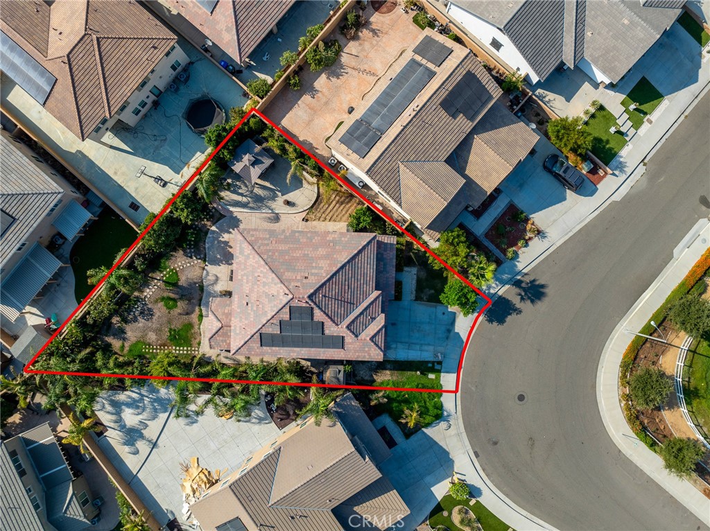https://media.crmls.org/medias/454c377a-8c2c-405a-add3-2a7db087fe55.jpg?preset=X-Large