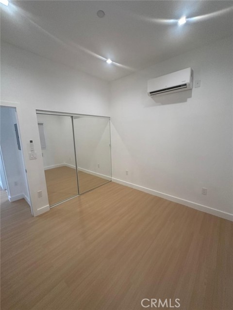 10017 Mason, Chatsworth CA: https://media.crmls.org/medias/454c45b9-fa76-4a66-9a4f-b70ff4458ede.jpg