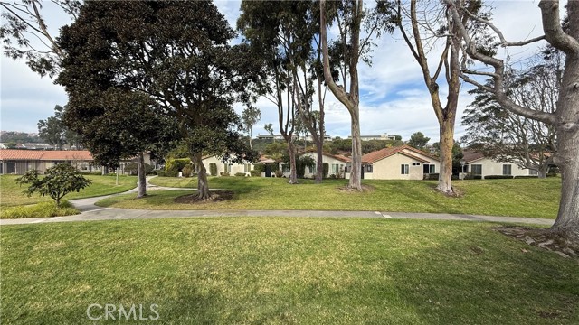 Detail Gallery Image 29 of 35 For 22975 via Cruz, Laguna Niguel,  CA 92677 - 2 Beds | 2 Baths