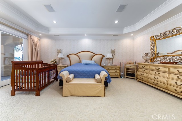 22883 Canyon View Road, Diamond Bar CA: https://media.crmls.org/medias/454c5a8d-55d2-4e55-99e1-f2191474f251.jpg
