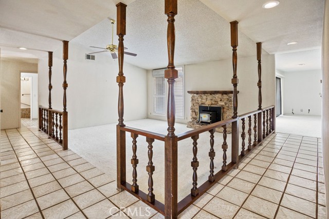 Image 17 of 40 For 1184 Farmland Avenue