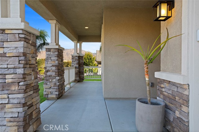 Image 2 for 20587 Lyon Rd, Riverside, CA 92507