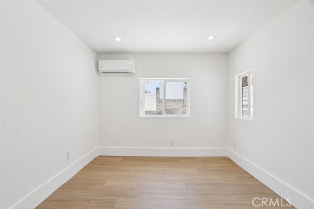 Detail Gallery Image 39 of 51 For 17043 Celtic St, Granada Hills,  CA 91344 - 4 Beds | 3 Baths