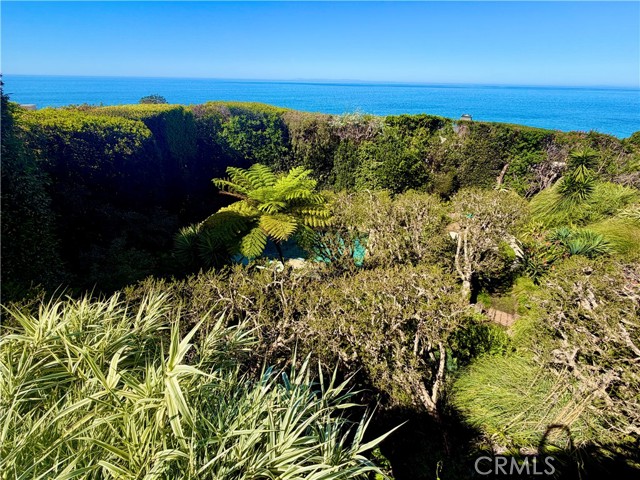 Detail Gallery Image 31 of 41 For 31571 Bluff Dr, Laguna Beach,  CA 92651 - 3 Beds | 3 Baths