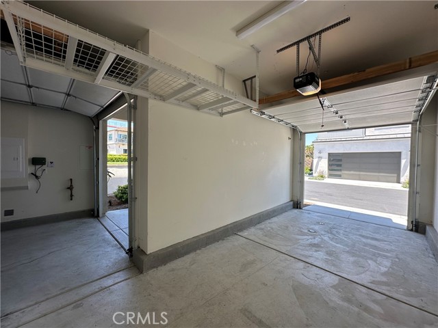 31937 Via Encima, San Juan Capistrano CA: https://media.crmls.org/medias/454c7f9a-5822-4d91-87f4-86904cbde827.jpg