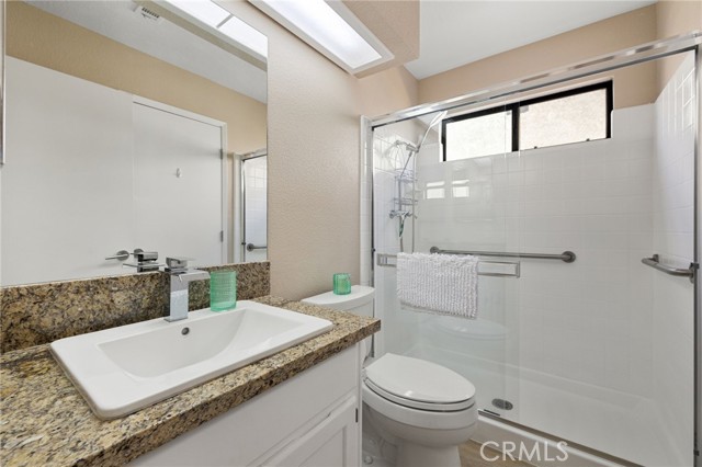 Detail Gallery Image 30 of 47 For 41451 Kansas St, Palm Desert,  CA 92211 - 2 Beds | 2 Baths