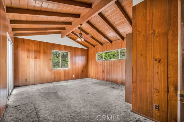 Detail Gallery Image 19 of 24 For 3723 Sandgate Dr, Torrance,  CA 90504 - 4 Beds | 2 Baths