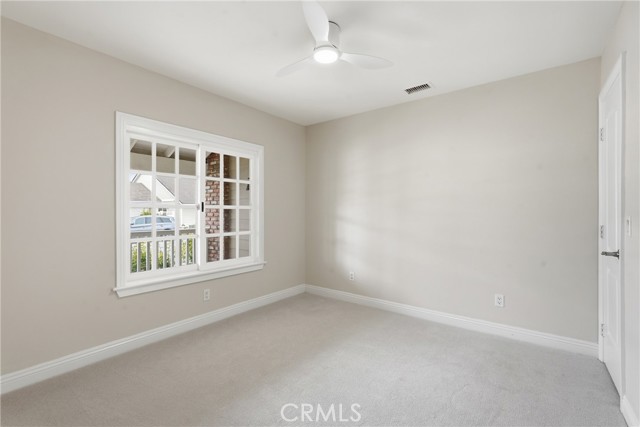 38 Golden Star, Irvine, CA 92604 photo 15