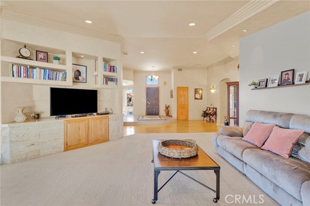 Detail Gallery Image 11 of 69 For 16397 Kasota, Apple Valley,  CA 92307 - 3 Beds | 2 Baths