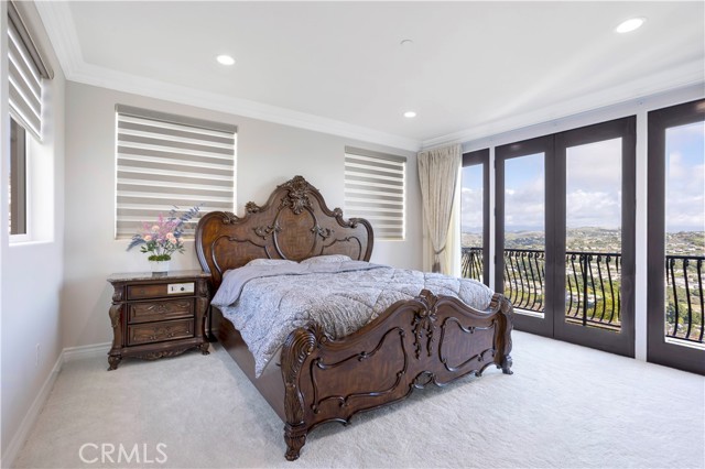 Detail Gallery Image 25 of 72 For 16 Cresta Del Sol, San Clemente,  CA 92673 - 4 Beds | 4/2 Baths