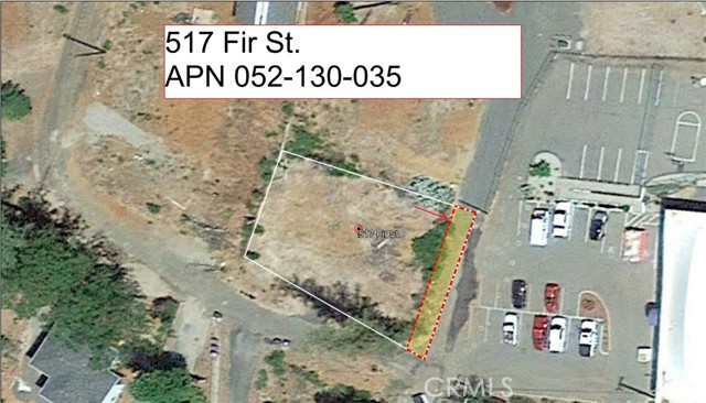 517 Fir Street, Paradise CA: https://media.crmls.org/medias/454caed9-5016-4b61-846a-e7d1a9f1f8c0.jpg