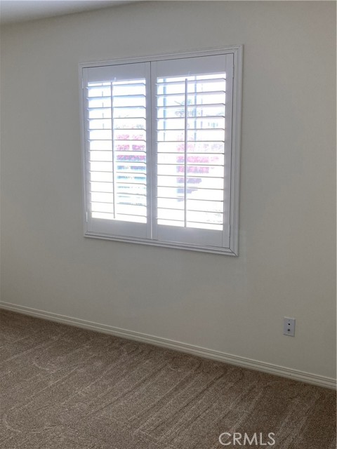 6848 Nottoway Court, Jurupa Valley CA: https://media.crmls.org/medias/454cbd5c-8dc1-481b-92d5-86a9d0adf997.jpg