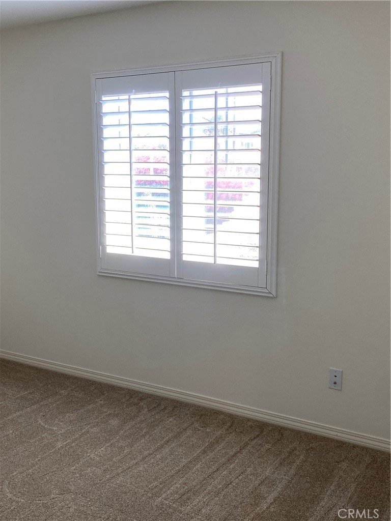 MLS #CV25175038 img 11