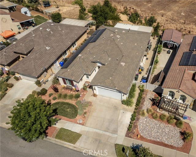 34664 Bella Vista Drive, Yucaipa CA: https://media.crmls.org/medias/454cc6f9-ec59-4af3-be0c-39274a29355b.jpg