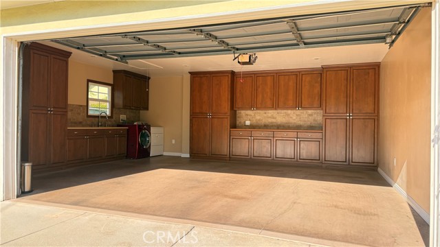 Detail Gallery Image 27 of 28 For 420 N Campbell Ave, Alhambra,  CA 91801 - 3 Beds | 1/1 Baths