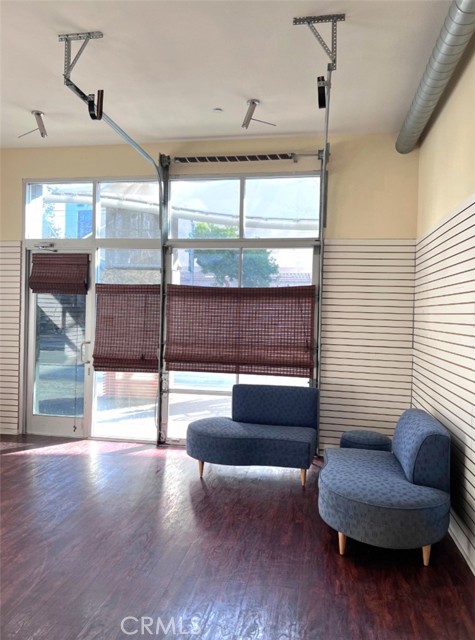 Detail Gallery Image 16 of 23 For 133 the Promenade #103,  Long Beach,  CA 90802 - 2 Beds | 2/1 Baths