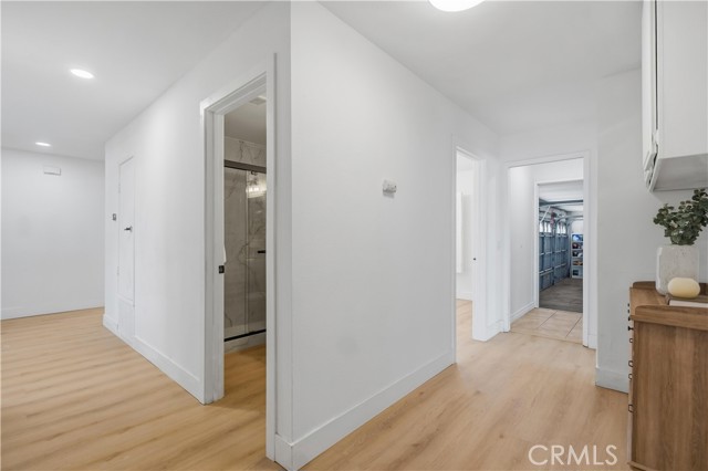 Detail Gallery Image 34 of 45 For 21039 Glenwold Drive, Walnut,  CA 91789 - 4 Beds | 2 Baths