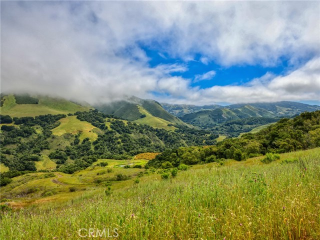 Detail Gallery Image 70 of 70 For 7515 Santa Rosa Creek Rd, Cambria,  CA 93428 - 2 Beds | 1 Baths