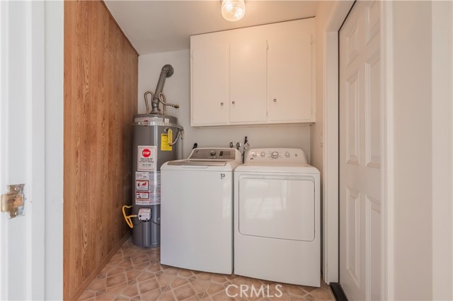 2239 Maystone Place, Rowland Heights CA: https://media.crmls.org/medias/454d038a-d8c1-4f55-bc3a-11976a4886f7.jpg