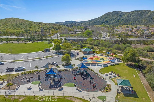 Detail Gallery Image 73 of 75 For 36400 Yarrow Ct, Lake Elsinore,  CA 92532 - 4 Beds | 3/1 Baths