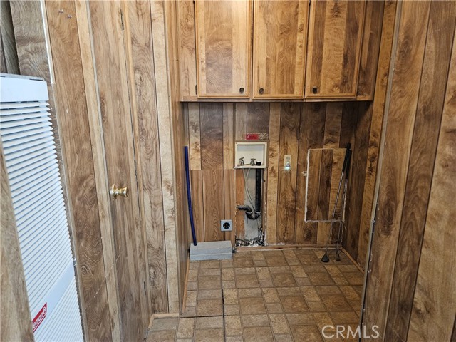 30982 Velour Street, Newberry Springs CA: https://media.crmls.org/medias/454d1025-6ede-45a1-bd83-6682a98788a7.jpg