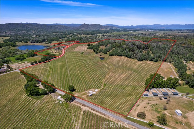 Detail Gallery Image 38 of 51 For 7875 Adobe Creek Rd, Kelseyville,  CA 95451 - 4 Beds | 4 Baths