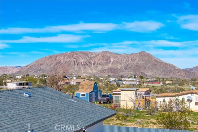 Detail Gallery Image 70 of 75 For 670 Ducor Ave, Landers,  CA 92285 - 4 Beds | 2 Baths