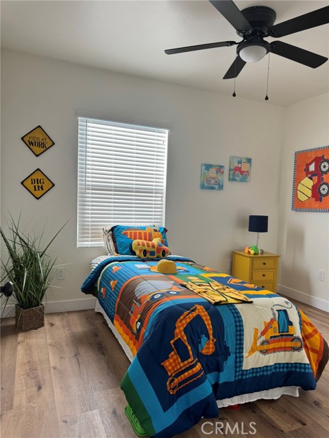 Detail Gallery Image 20 of 26 For 16821 Ardmore, Bellflower,  CA 90706 - – Beds | – Baths