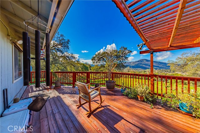 Detail Gallery Image 52 of 74 For 40733 Big Oak Flat, Oakhurst,  CA 93644 - 3 Beds | 2 Baths