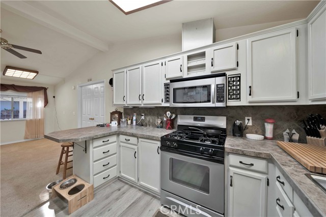 Detail Gallery Image 21 of 36 For 1217 Crag Walk, Redding,  CA 96003 - 2 Beds | 2 Baths