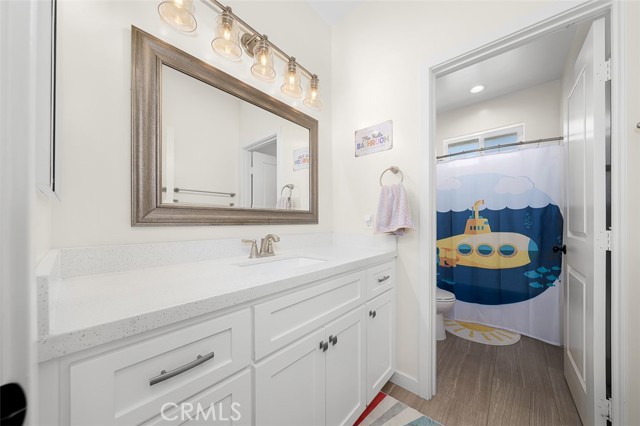 Home for Sale in El Cajon
