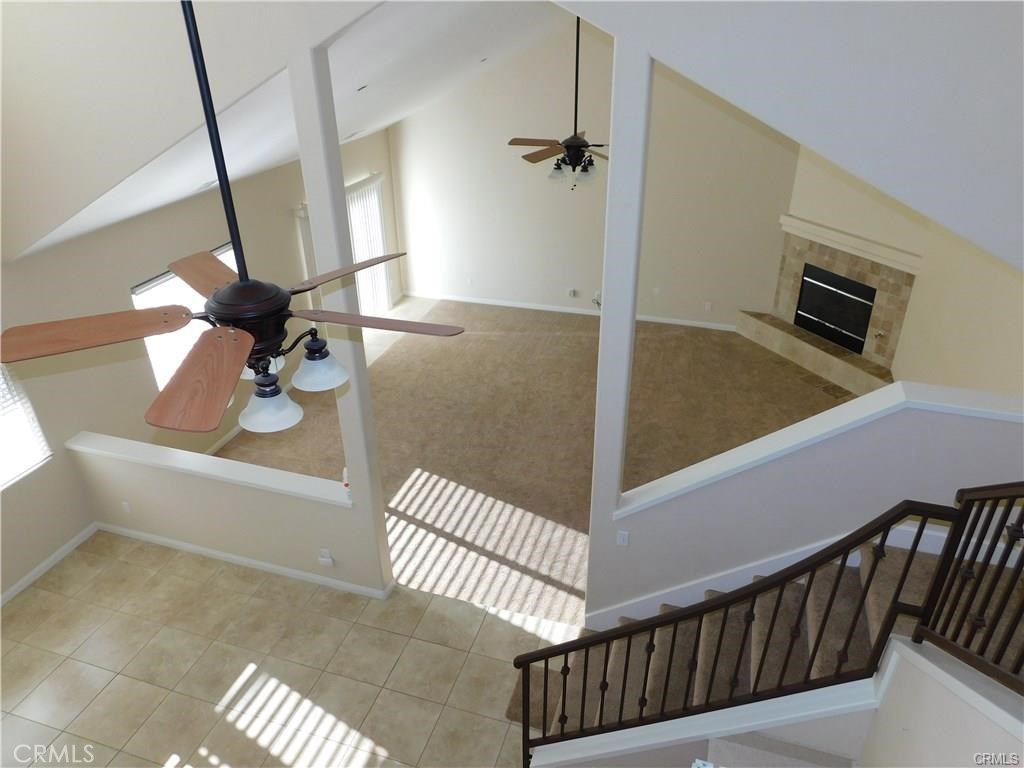 MLS #IV25261751 image #5