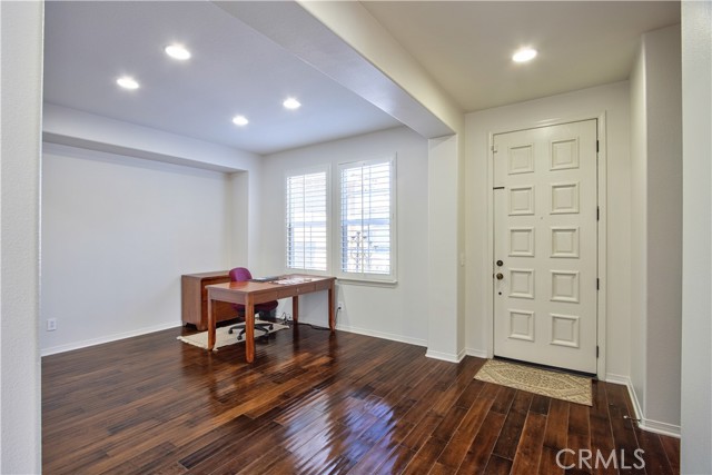 45579 Basswood Court, Temecula CA: https://media.crmls.org/medias/454d8e22-511c-48fa-852e-e398fc27a16f.jpg