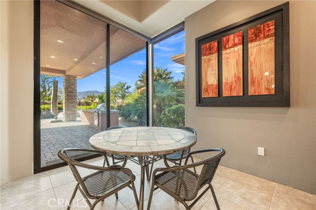 Image 20 of 49 For 50075 Camino Privado