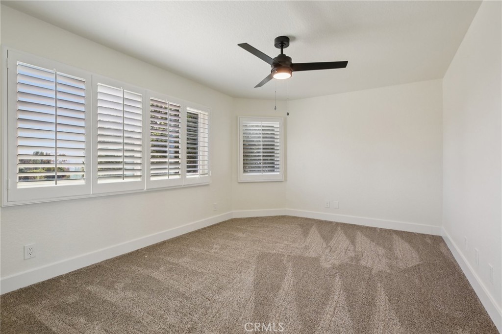 MLS #CV25181348 image #14