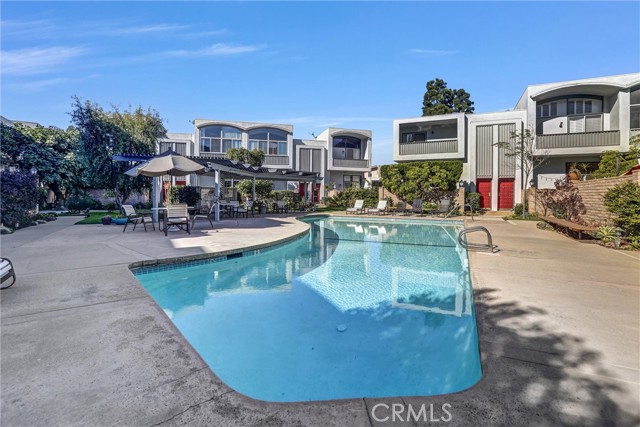 4771 La Villa Marina #L, Marina del Rey CA: https://media.crmls.org/medias/454db26e-d481-470a-a12d-c0b735a42978.jpg
